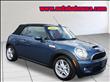 2010 MINI Cooper