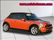 2005 MINI Cooper