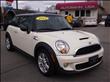2011 MINI Cooper