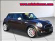 2011 MINI Cooper