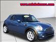2011 MINI Cooper
