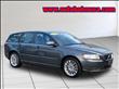 2010 Volvo V50