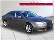 2008 Volvo S80