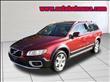 2008 Volvo XC70