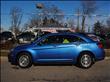2008 Chrysler Sebring