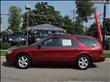 2003 Ford Taurus