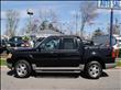 2003 Ford Explorer Sport Trac