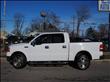 2005 Ford F150