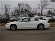 2000 Pontiac Grand Prix