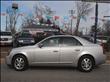 2005 Cadillac CTS