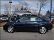 2008 Saturn Aura