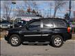 2002 GMC Envoy