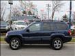 2004 Jeep Grand Cherokee