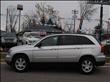 2006 Chrysler Pacifica