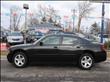 2008 Dodge Charger
