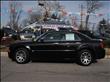 2006 Chrysler 300C