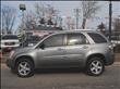 2005 Chevrolet Equinox