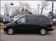 2006 Dodge Grand Caravan