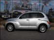 2001 Chrysler PT Cruiser