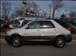2003 Buick Rendezvous