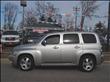 2007 Chevrolet HHR