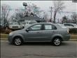 2010 Chevrolet Aveo