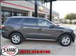 2011 Dodge Durango