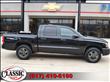 2006 Dodge Dakota