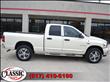 2008 Dodge Ram 1500