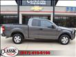 2005 Ford F150