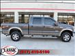 2006 Ford F250