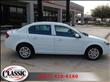2010 Chevrolet Cobalt