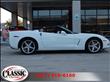 2011 Chevrolet Corvette