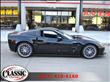 2010 Chevrolet Corvette