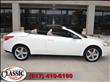 2007 Pontiac G6