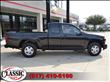 2008 Chevrolet Colorado