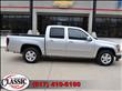 2011 Chevrolet Colorado