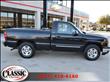 2007 Chevrolet Silverado 1500