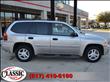 2004 GMC Envoy