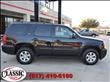 2011 GMC Yukon