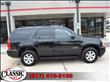 2011 GMC Yukon