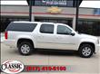2011 GMC Yukon XL
