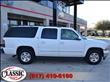 2006 Chevrolet Suburban