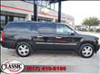 2009 Chevrolet Suburban