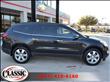 2010 Chevrolet Traverse