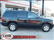 2012 Chevrolet Tahoe