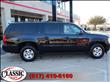 2011 Chevrolet Suburban