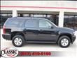 2011 Chevrolet Tahoe
