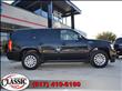 2010 Chevrolet Tahoe