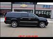 2009 Cadillac Escalade ESV